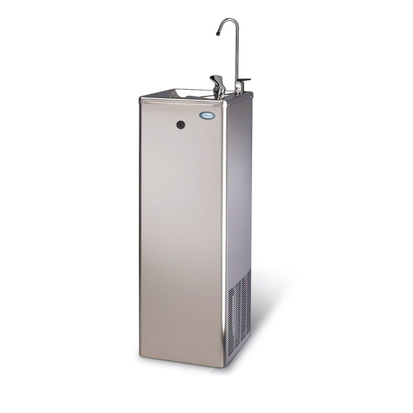 Super General Water Cooler Fountain Type SGFW600B