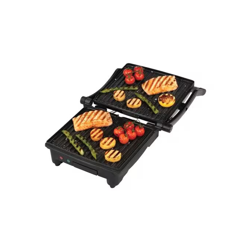 Russell Hobbs Flexe Health Grill 26250