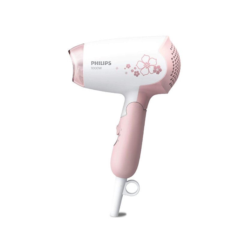 Philips Hair Dryer HP8108