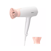 Philips Hair Dryer BHD300/10