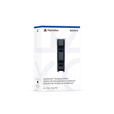 Sony Playstation DualSense Charging Station