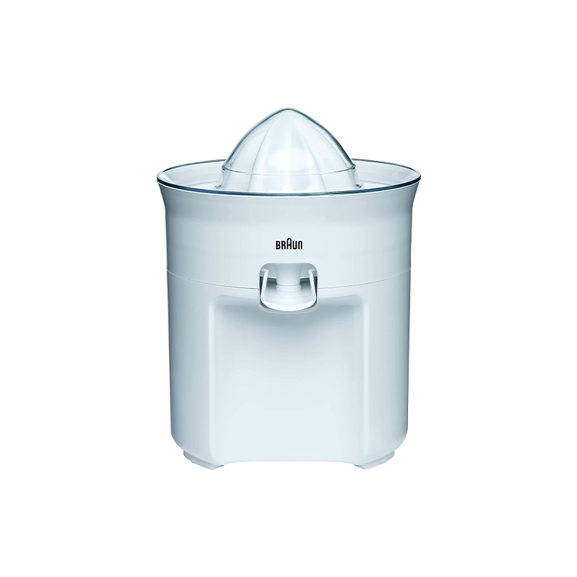 Braun TributeCollection Citrus Juicer