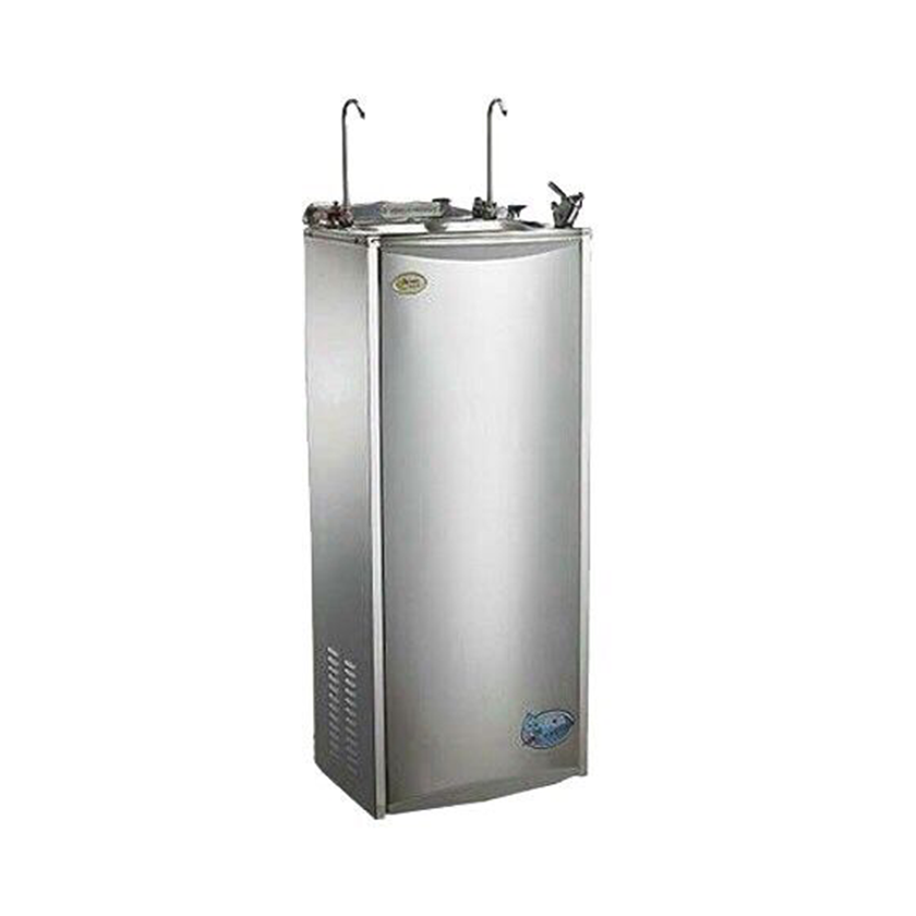 Super General Water Cooler Fountain Type SGFW600E