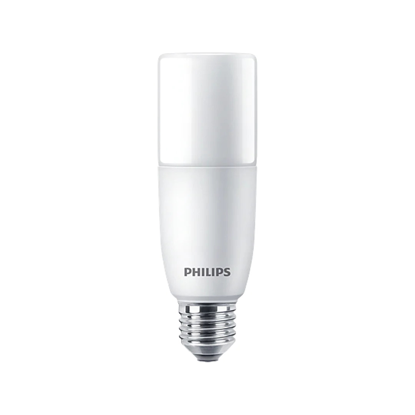 Philips MyCare LED Light Bulb 11W - Cool Daylight