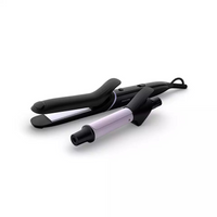 Philips Multi-Styler BHH811