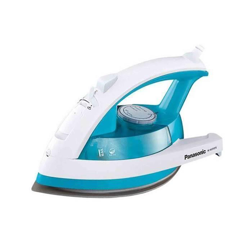 Panasonic Steam Iron NI-W310TS