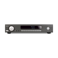 Arcam SA10 Amplifier