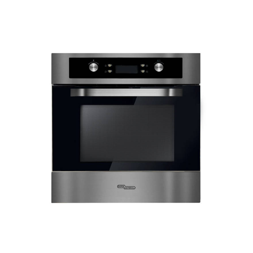 Super General 60cm Built-in Oven