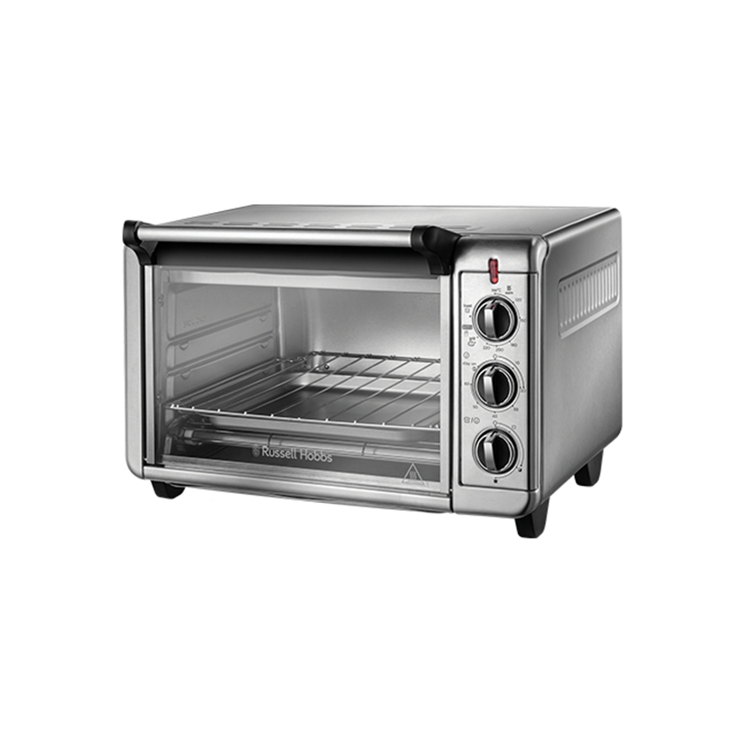 Express Air Fry Mini Oven 20L