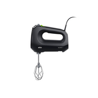 Braun Hand Mixer HM1010