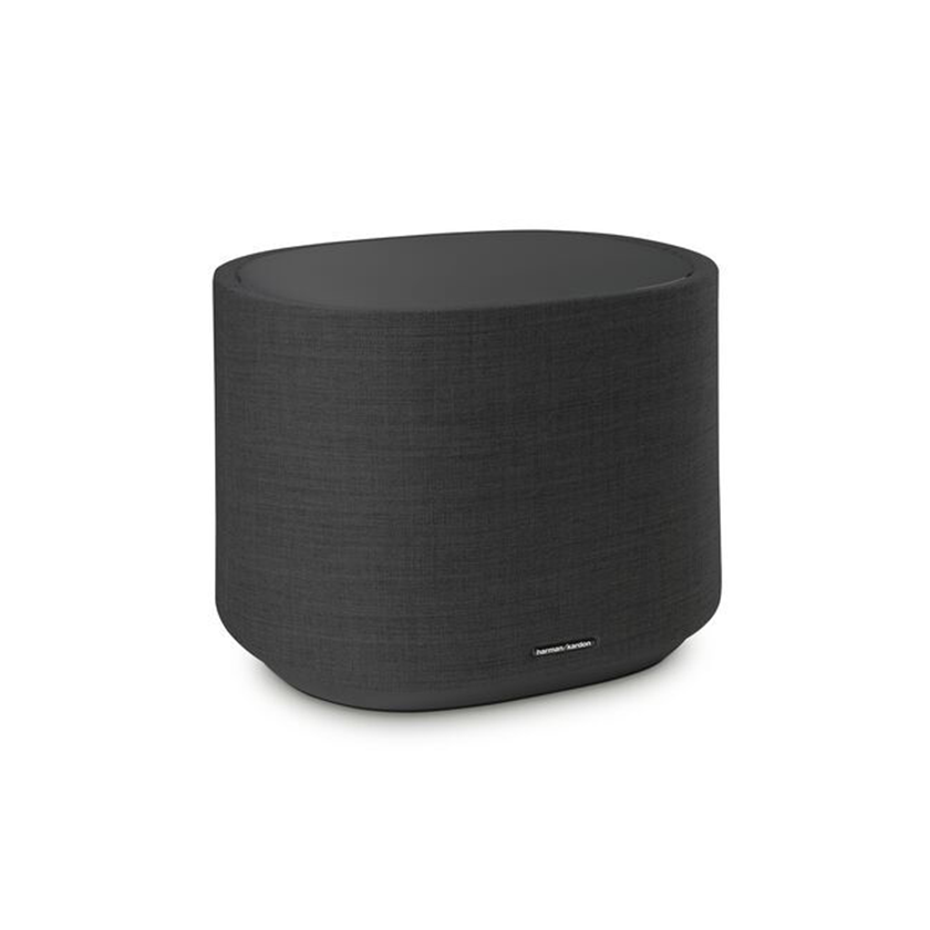 Harman Kardon Soundbar Citation Subwoofer Black