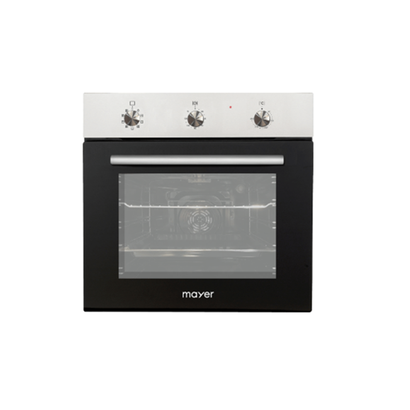 Mayer 75L Built in Microwave Oven MMD09