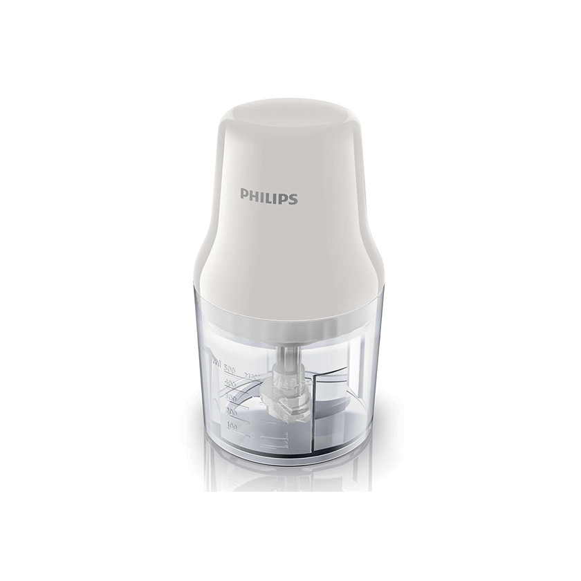 Philips Chopper HR1393