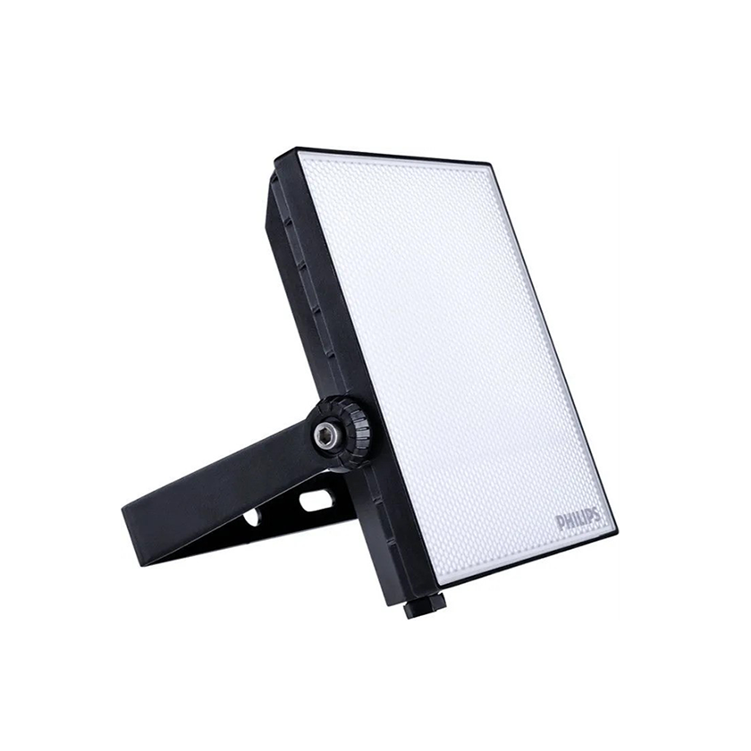 Philips Essential SmartBright LED Flood Light