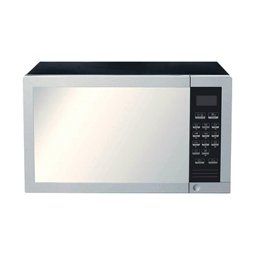Sharp 34L Microwave Oven R-77AT