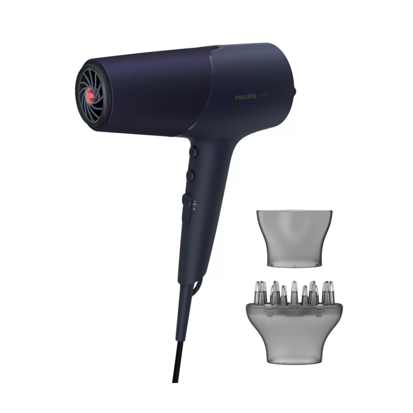 Philips Hair Dryer BHD510/03