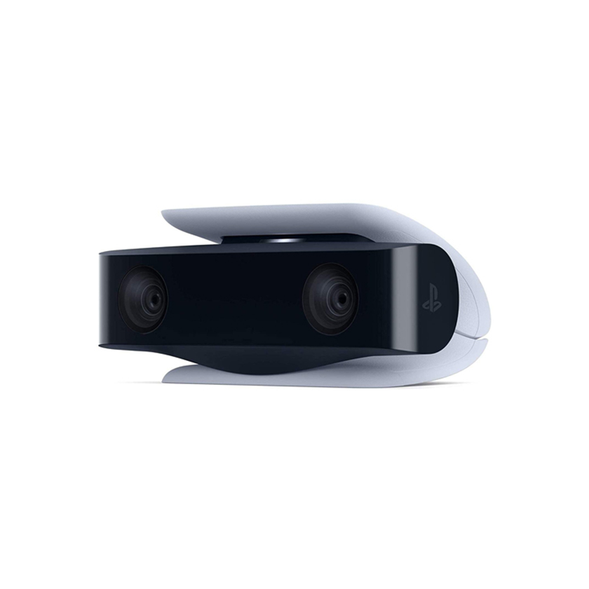 Sony Playstation HD Camera – Essential Maldives