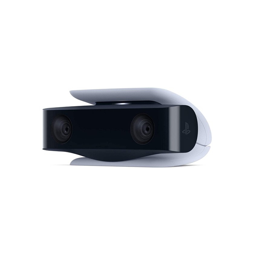 Sony Playstation HD Camera