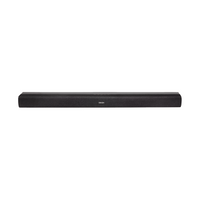 Denon TV Soundbar Wireless Subwoofer DHT-S216