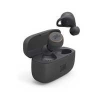 JBL LIVE 300, Premium True Wireless Headphones