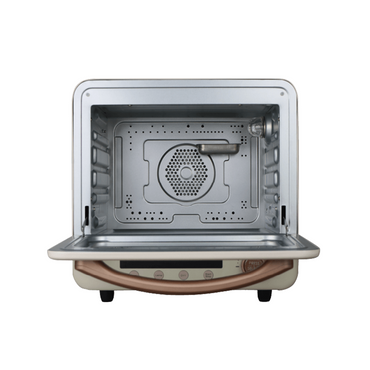 Mayer 20L Digital Air Fryer Oven MMAO2088
