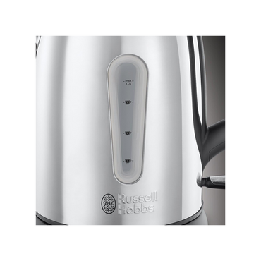 Russell Hobbs Coniston 1.7l Electric Kettle