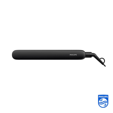 Philips Essential Care 1-Inch Ceramic Hair Straightener HP8321