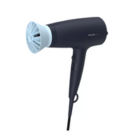 Philips Hair Dryer BHD360/20