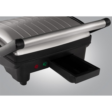 Russell Hobbs Flexe Health Grill 26250