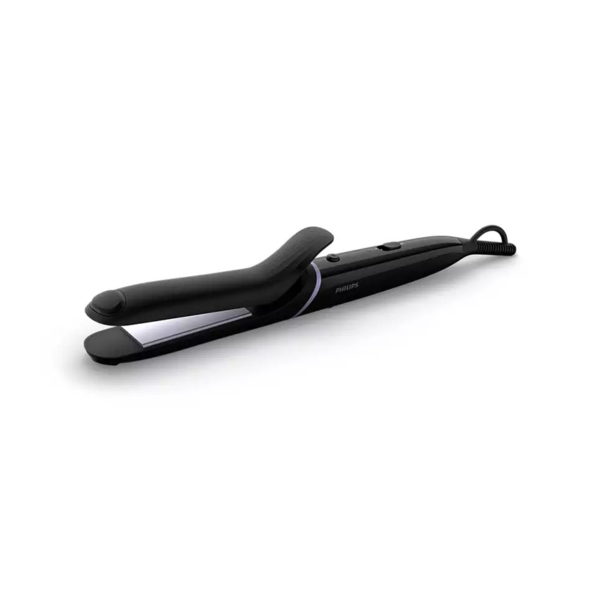 Philips Multi Styler BHH811 Essential Maldives