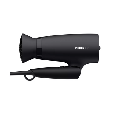 Philips Hair Dryer BHD308/10