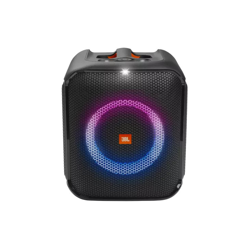 JBL Partybox Encore Essential