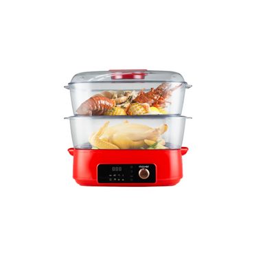 Mayer 28L Digital Food Steamer MMFS280D