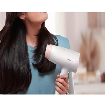 Philips Hair Dryer BHD300/10