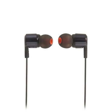 JBL T210 in-Ear Headphones