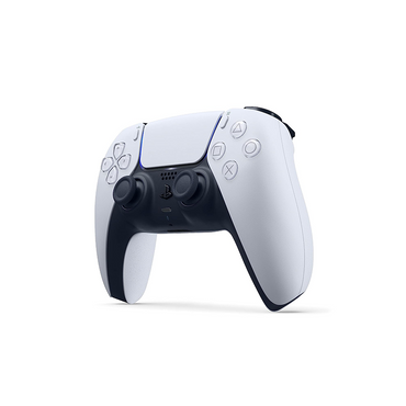 Sony Playstation DualSense Wireless Controller