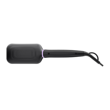 Philips Heated Straightening Brush