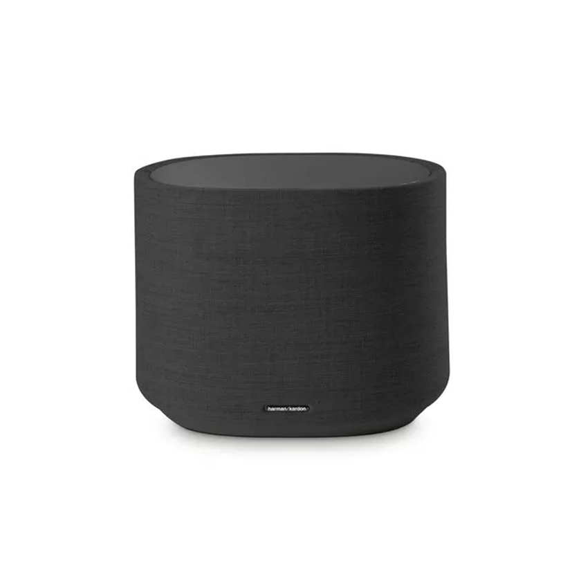 Harman Kardon Soundbar Citation Subwoofer Black