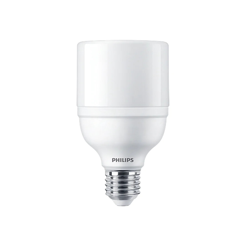 Philips MyCare LED Light Bulb - Cool Daylight