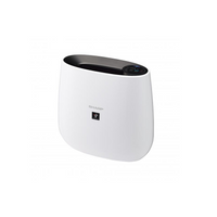 Sharp Air Purifier