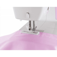 Singer Simple™ 3223 Sewing Machine