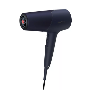 Philips Hair Dryer BHD510/03