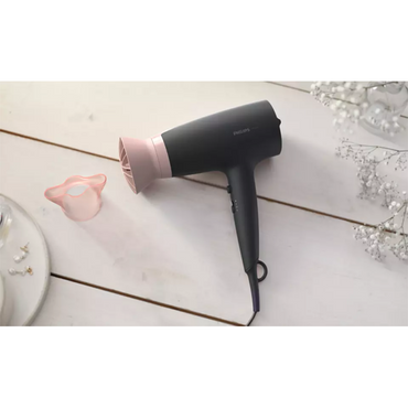 Philips Hair Dryer BHD350/10