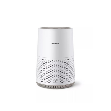 Philips Air purifier AC0650/20