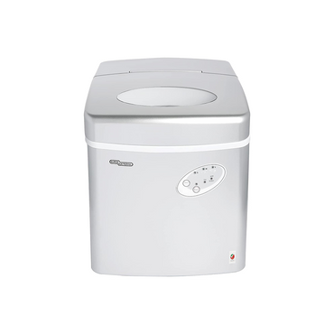 Super General 20KG Portable Ice Maker SGIM022HSN