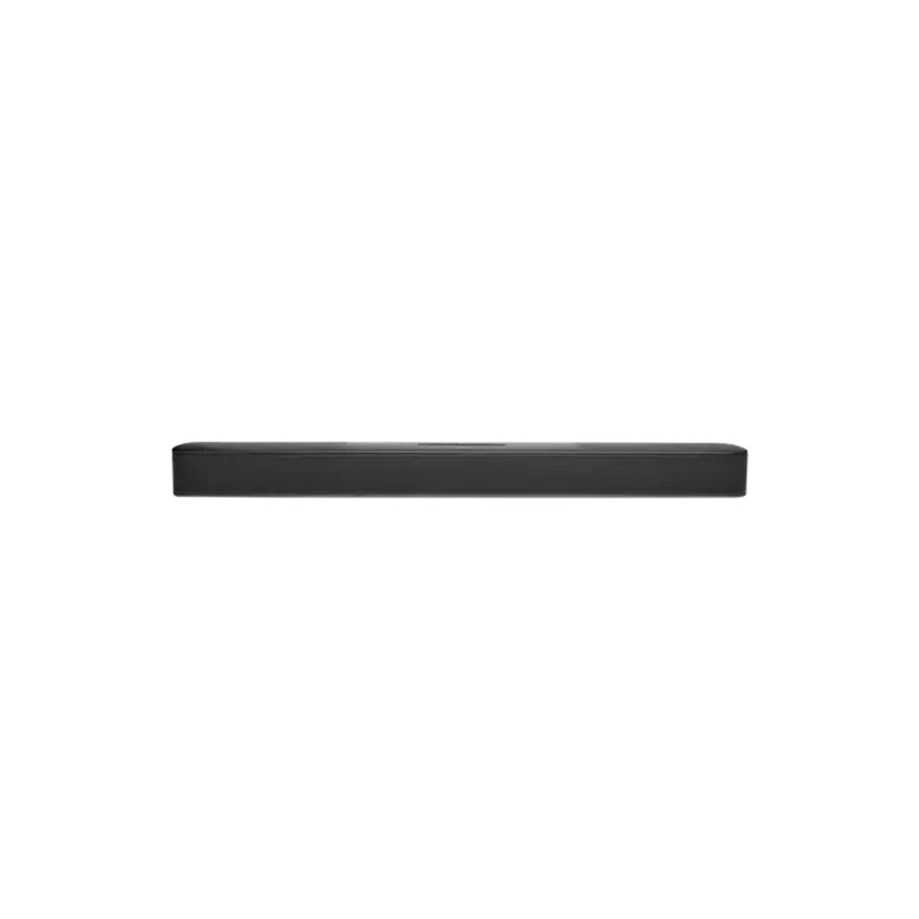 JBL Soundbar 5.0 Channel With Multi Beam