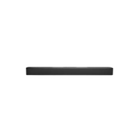 JBL Soundbar 5.0 Channel With Multi Beam