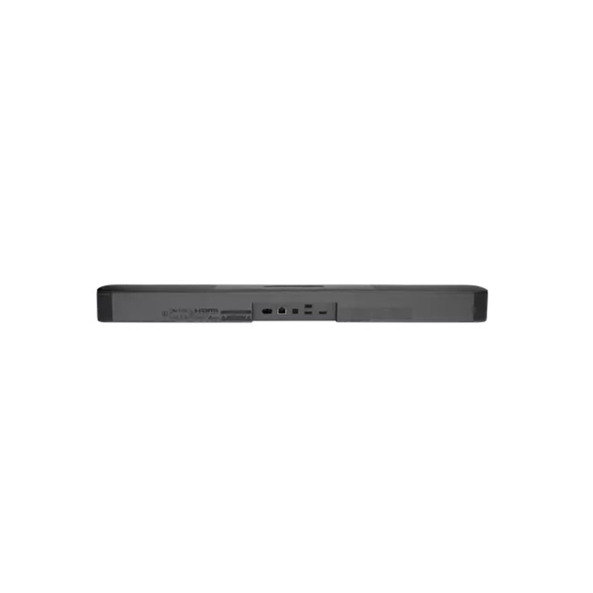 JBL Soundbar 5.0 Channel With Multi Beam