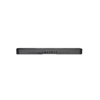 JBL Soundbar 5.0 Channel With Multi Beam