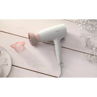 Philips Hair Dryer BHD300/10